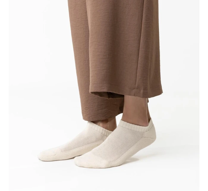 100% bavlna 3546 model 21339498 - Steven 100% bavlna 3546 model 21339498 - Steven