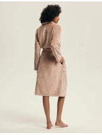 Henderson Dámský župan S2XL model 21475296 - HENDERSON LADIES Henderson Dámský župan S2XL model 21475296 - HENDERSON LADIES