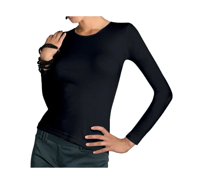 Babell Viva S-XL dlouhé/r tričko