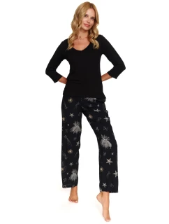 Dámské pyžamo model 20603116 - Doctornap