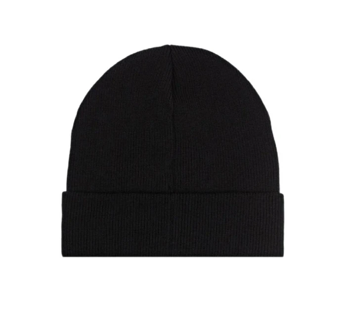 Čepice + šála Calvin Klein Jeans W K60K608858 Čepice + šála Calvin Klein Jeans W K60K608858