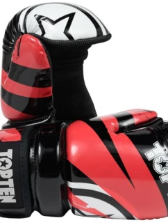 Pronájem podlahového kruhu o rozměrech 5,5 x 5,5 m s bojištěm o rozměrech 4,9 x 4,9 m s dopravní službou