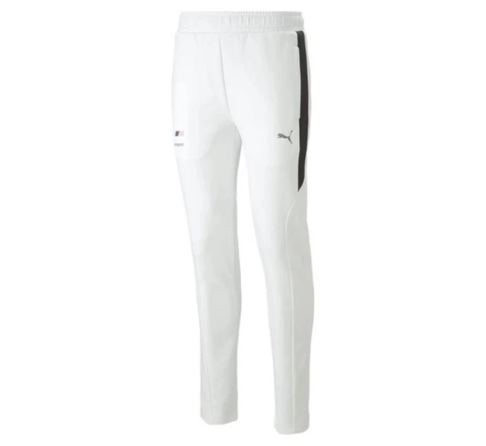 Kalhoty BMW MMS M model 20599216 02 - Puma Kalhoty BMW MMS M model 20599216 02 - Puma