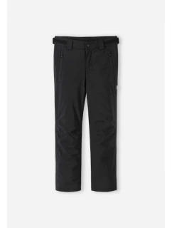 Spodnie  tec Jr model 20776810 - Reima
