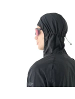 Bunda 4F M553 M 4FWAW24TTJAM553 22S pánské