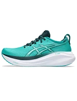 Boty Gel model 21953353 27 - Asics