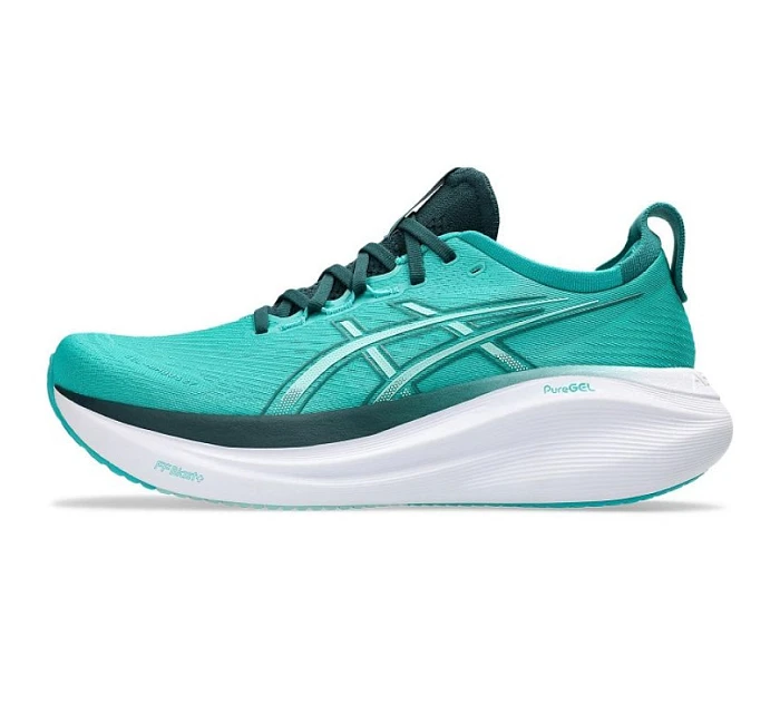 Boty Gel model 21953353 27 - Asics