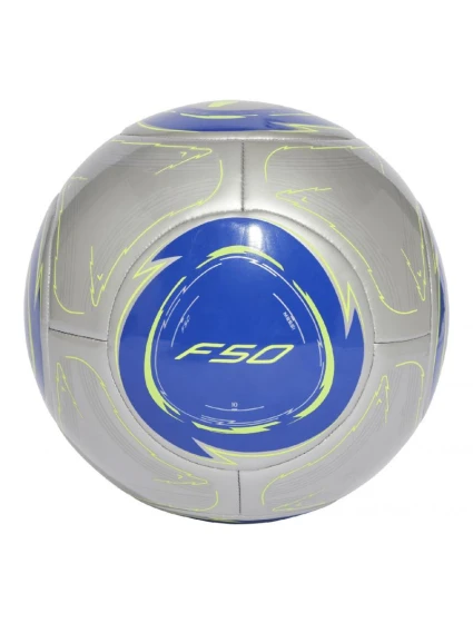 Adidas Messi Club Football JE6455 Adidas Messi Club Football JE6455