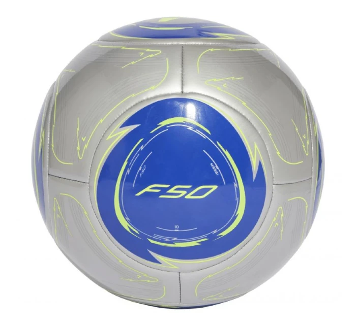 Adidas Messi Club Football JE6455 Adidas Messi Club Football JE6455