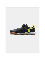 Fotbalové boty Lotto Dasher T Jr 2600920T-1124