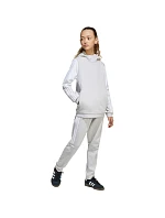 Squadra 25 Sweat Hoody Jr model 21034758 Mikina - ADIDAS