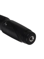 02 model 21037967 - Puma 02 model 21037967 - Puma