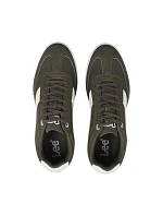 Boty Lee Lian M 50251043 15L