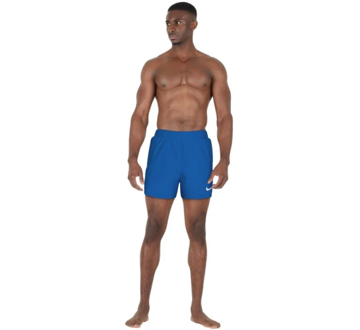Plavecké šortky Nike Essential 5 M NESSF560 494
