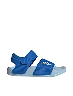 Sandály Adilette Jr model 21281799 - ADIDAS Sandály Adilette Jr model 21281799 - ADIDAS