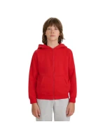 Mikina 4F M1944 Jr 4FJWAW25TSWSM1944 62S Mikina 4F M1944 Jr 4FJWAW25TSWSM1944 62S