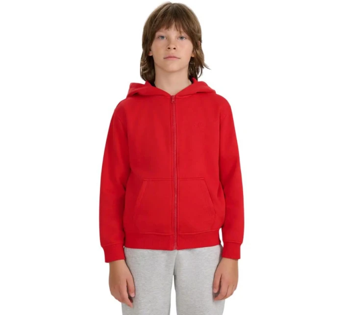 Mikina 4F M1944 Jr 4FJWAW25TSWSM1944 62S Mikina 4F M1944 Jr 4FJWAW25TSWSM1944 62S