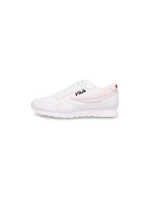 Orbit buty sportowe damskie sneakersy modne wygodne lekkie dámské model 21360697 - Fila Orbit buty sportowe damskie sneakersy modne wygodne lekkie dámské model 21360697 - Fila