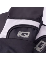 Pánské rukavice model 21811018 - IQ Pánské rukavice model 21811018 - IQ