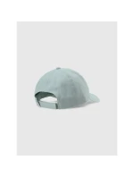 Unisex kšiltovka s páskem model 21437163 - 4F Unisex kšiltovka s páskem model 21437163 - 4F