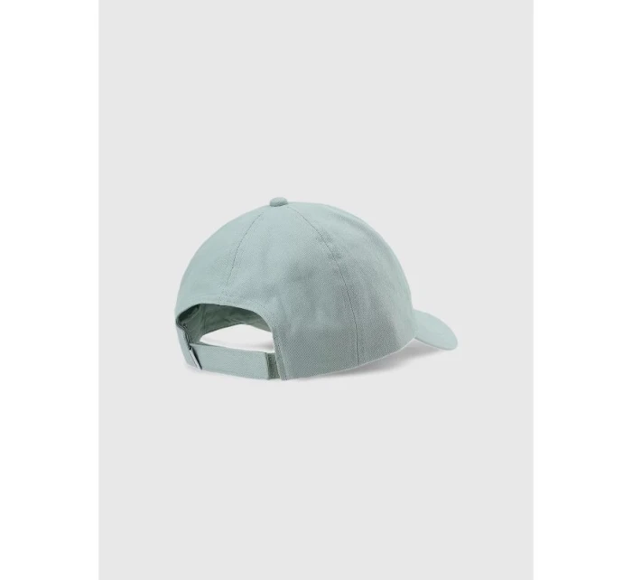 Unisex kšiltovka s páskem model 21437163 - 4F Unisex kšiltovka s páskem model 21437163 - 4F