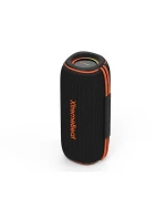 TWS PRO BLUETOOTH RGB model 21861678