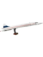 LEGO Icons 10318 Concorde