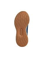 Dětská obuv adidas Runfalcon 5 EL C JP9398 Dětská obuv adidas Runfalcon 5 EL C JP9398