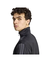 Mikina adidas Liverpool FC DNA Track Top KG2496