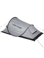 Stan model 21864554 - High Peak Stan model 21864554 - High Peak