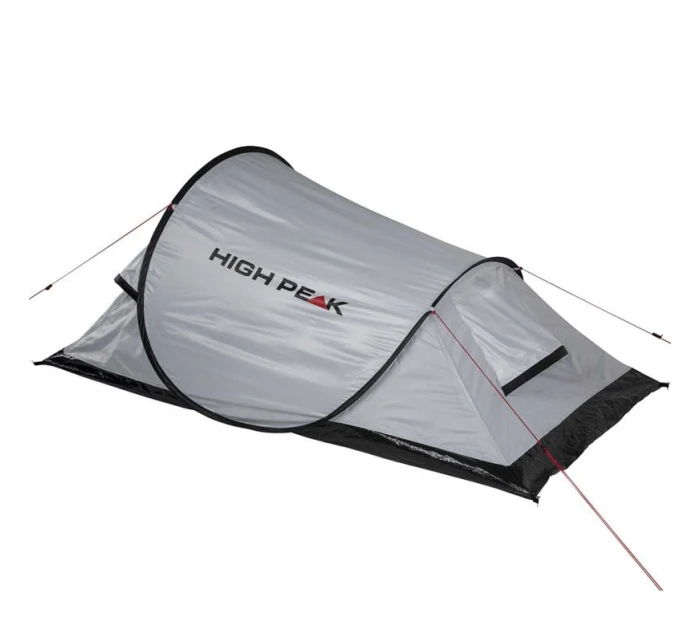 Stan model 21864554 - High Peak Stan model 21864554 - High Peak