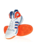 model 21323218 - ADIDAS model 21323218 - ADIDAS
