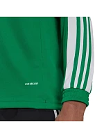 Pánské tričko Squadra 21 Training Top M GP6473 - Adidas