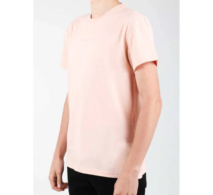 Tričko DC SEDYKT03376-MDJ0