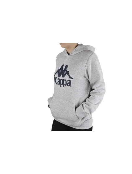 Dětská mikina Junior  model 16030725 - Kappa