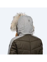 Dámská lyžařská bunda Icepeak Electra IA W 53203512-598 Dámská lyžařská bunda Icepeak Electra IA W 53203512-598