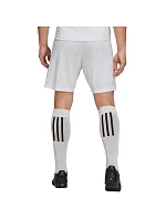 Pánské šortky Entrada 22 M model 17075715 - ADIDAS Pánské šortky Entrada 22 M model 17075715 - ADIDAS