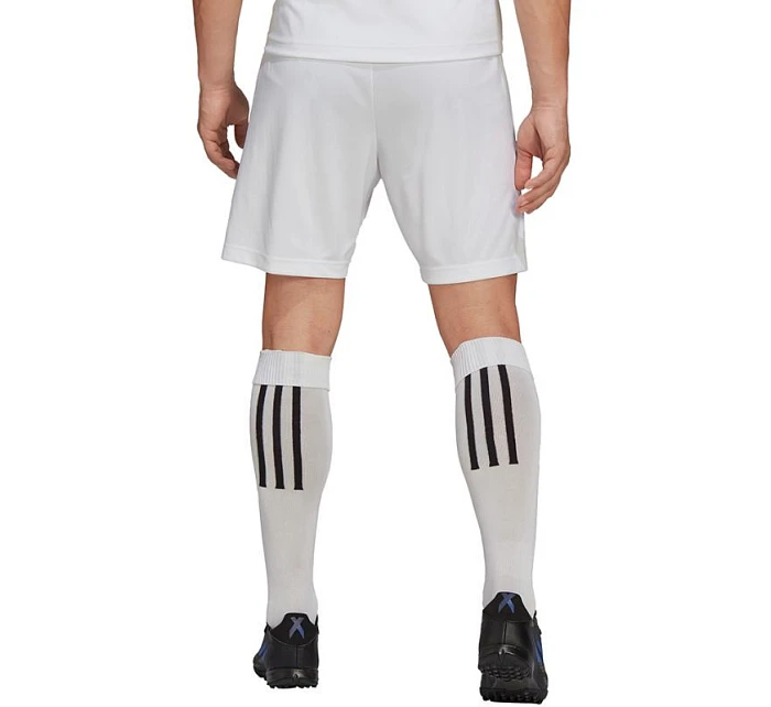 Pánské šortky Entrada 22 M model 17075715 - ADIDAS Pánské šortky Entrada 22 M model 17075715 - ADIDAS