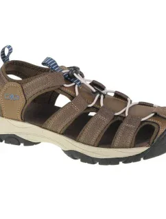 Hiking Sandal M model 20103922 - CMP