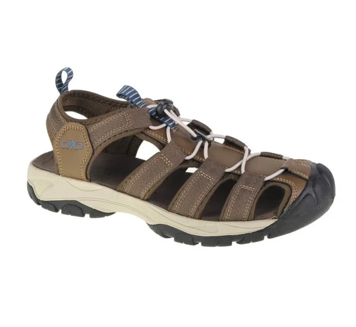 Hiking Sandal M model 20103922 - CMP