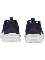 Dětské boty Wired Run PS Jr model 17616600 21 - Puma
