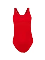 Darla Jr darla-girl-02 - Crowell