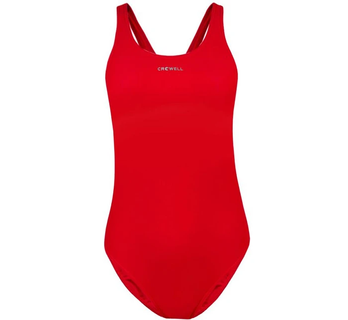 Darla Jr darla-girl-02 - Crowell