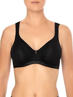 Felina 223 Beyond Basic 0202223, Molding-BH mit Bügel 202223 004 cerná