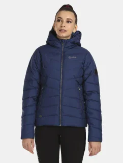 TASHA-W Tmavě modrá - Kilpi