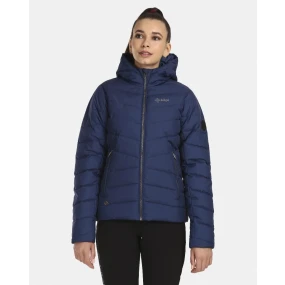 TASHA-W Tmavě modrá - Kilpi