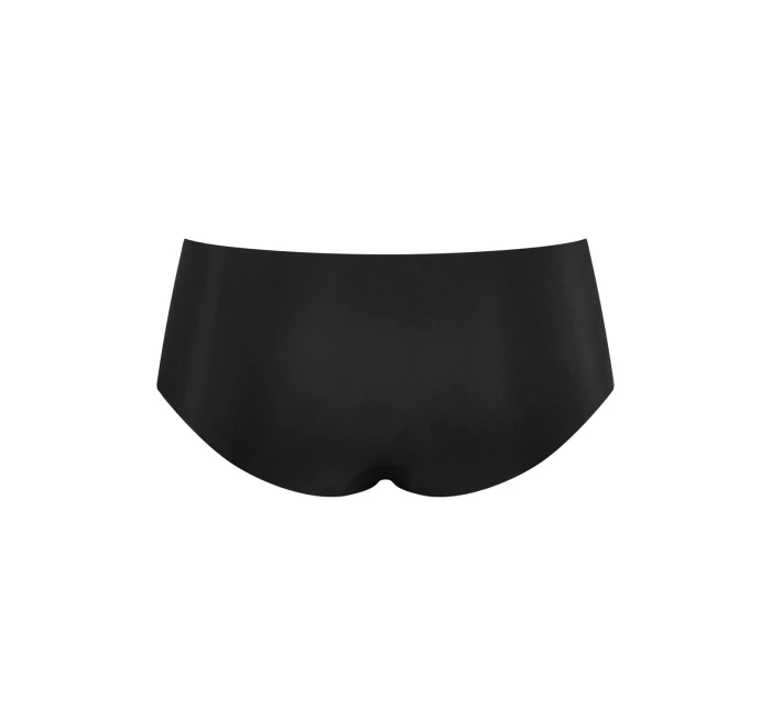 Sloggi 10186739 ZERO Feel barva:0004-black