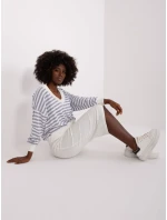 Sada EM KMPL 819,95 šedá