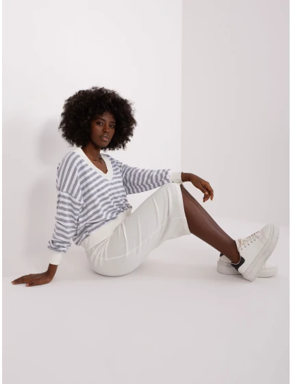 Sada EM KMPL 819,95 šedá