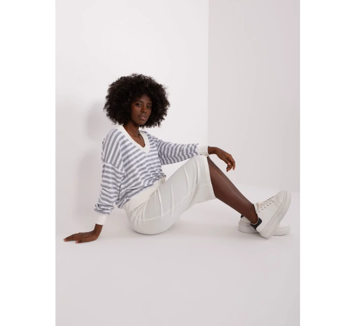 Sada EM KMPL 819,95 šedá